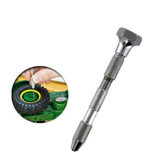 Vallejo Pin Vice hobby tool