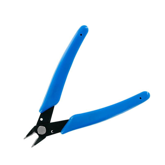 Vallejo Sprue Cutter hobby tool