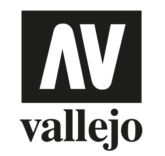 Vallejo