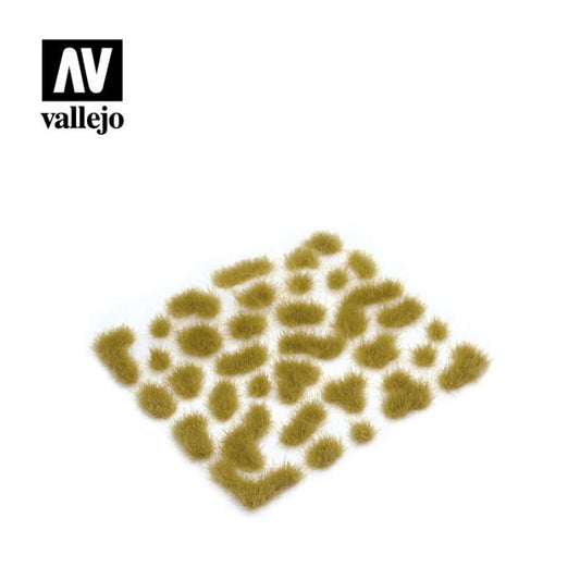Vallejo Wild Tuft - Beige, Medium - Loaded Dice