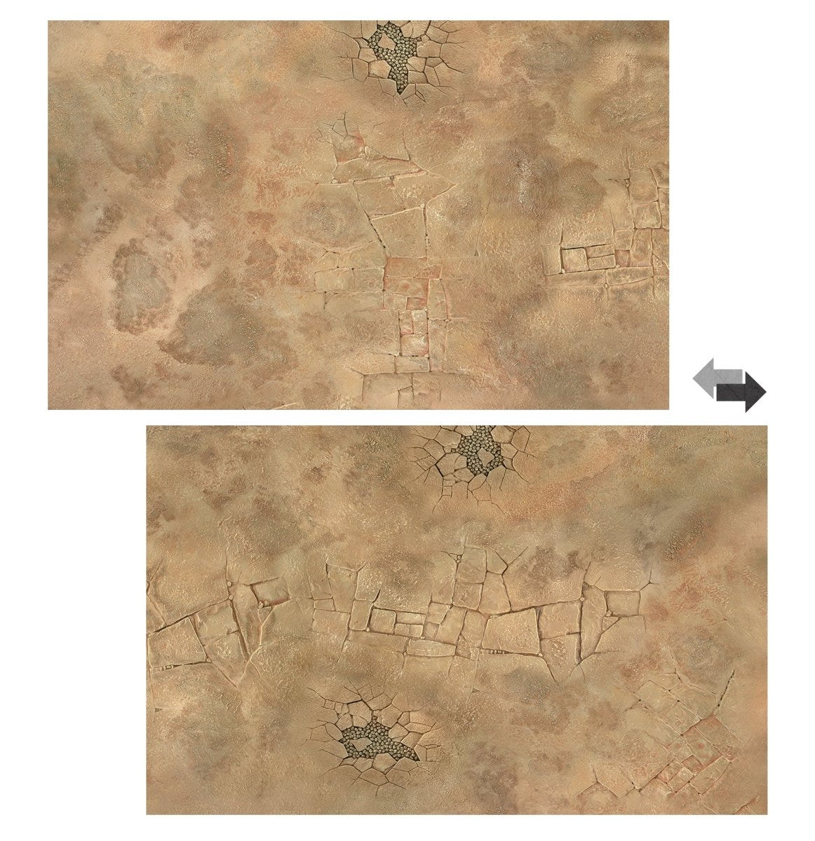 Warhammer 40,000 Battlefields: Armageddon – view 6 of 12