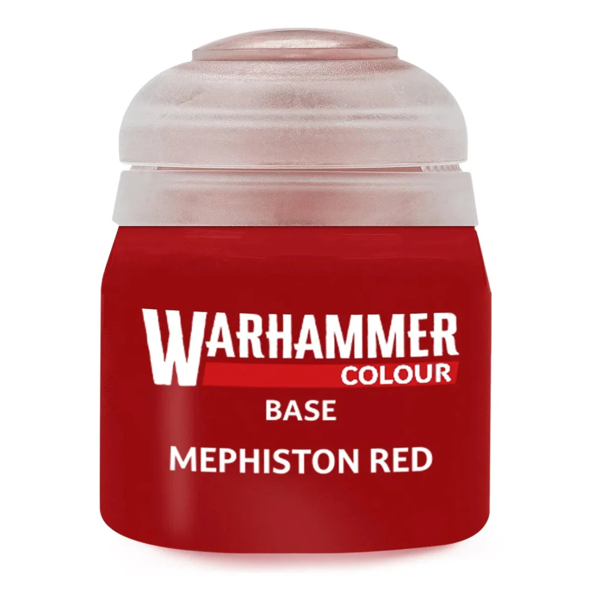 Warhammer 40,000: Complete Starter Bundle (11th Edition)
