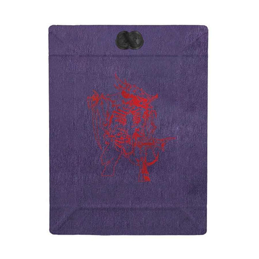 Warhammer 40,000: Tyranid Folding Dice Tray Premium gaming dice