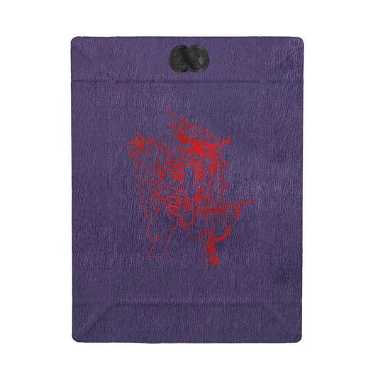 Warhammer 40,000: Tyranid Folding Dice Tray Premium gaming dice
