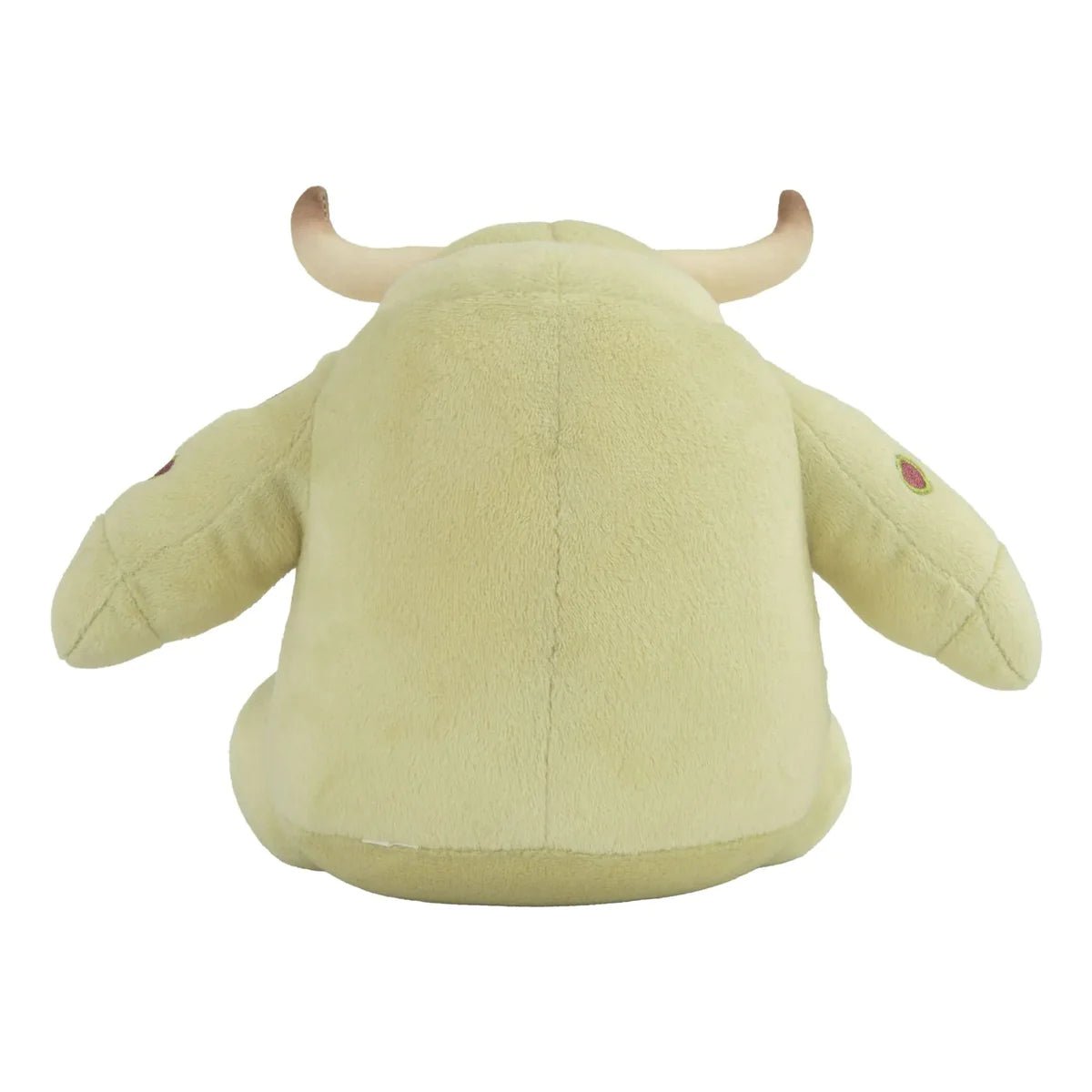 Warhammer 40k - Nurgling - Little Unclean One Plush - Loaded Dice