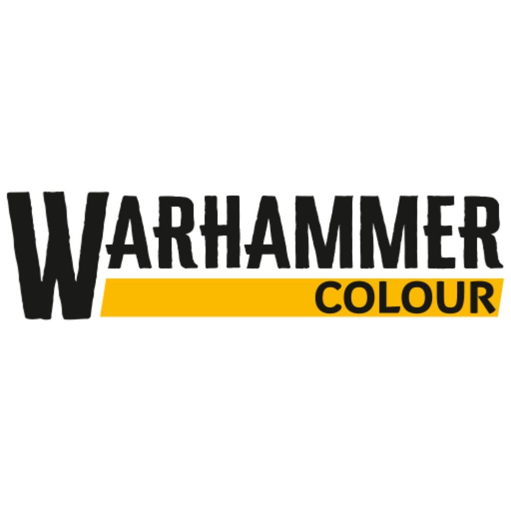 Warhammer Colour paint pot - Loaded Dice