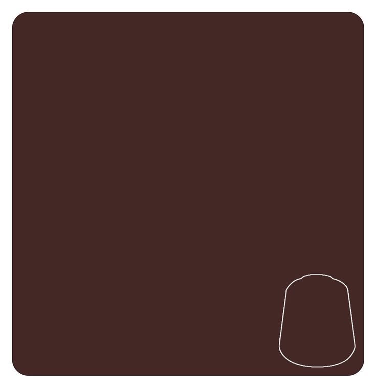 Warhammer Colour Base: Catachan Flesh 12ml - Loaded Dice