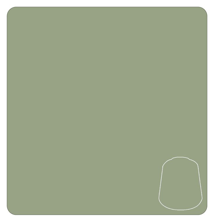 Warhammer Colour Base: Ionrach Skin 12ml