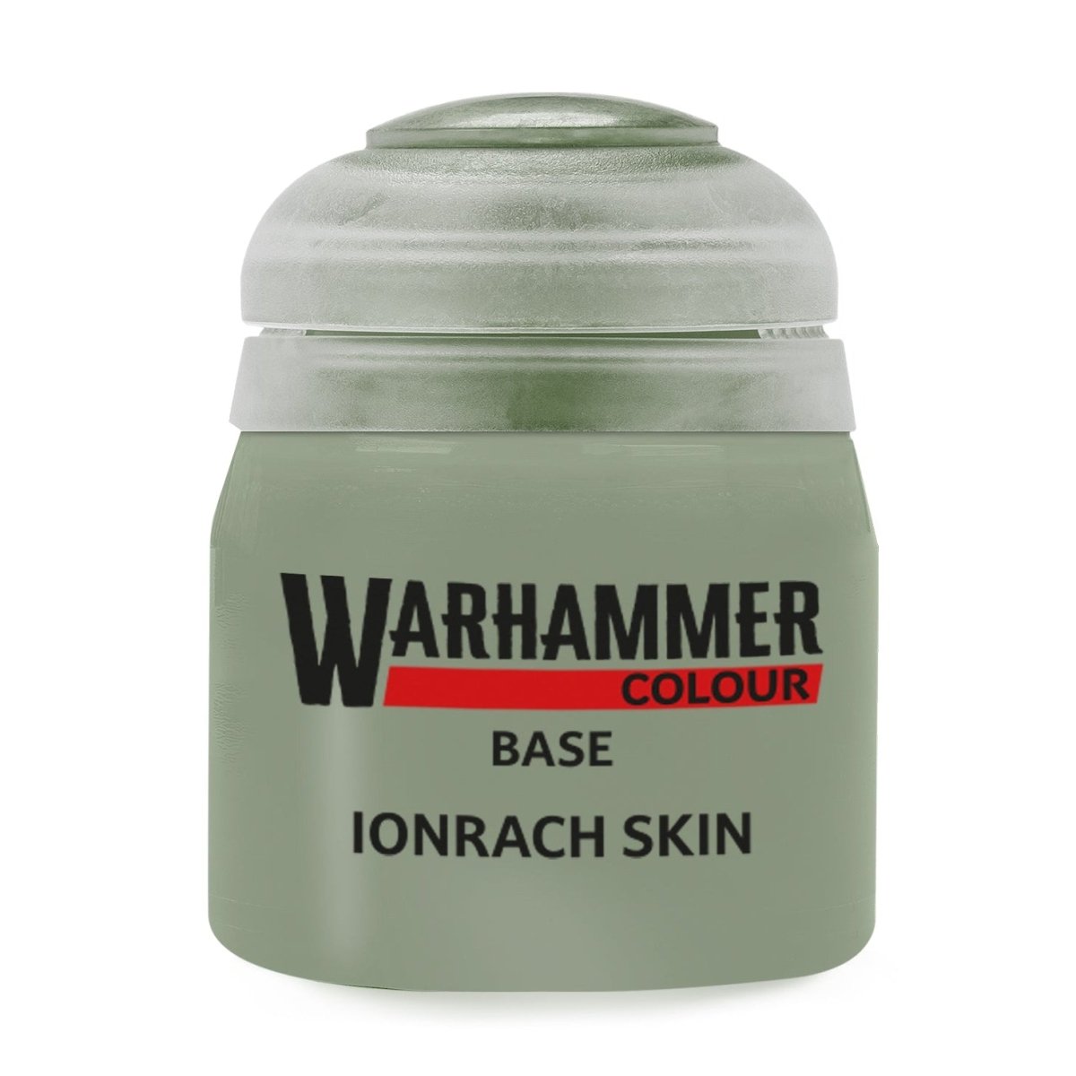 Warhammer Colour Base: Ionrach Skin 12ml