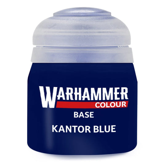 Warhammer paint can labeled 'Catachan Flesh' on a white background
