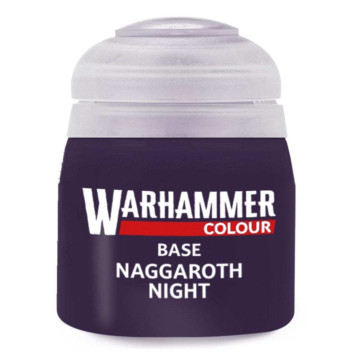 Warhammer_Colour_Base_Naggaroth_Night