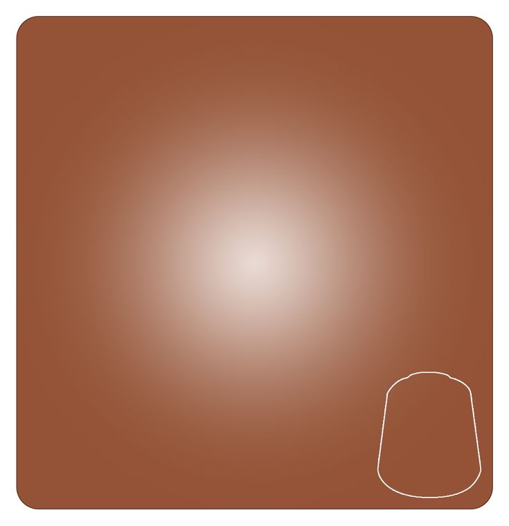Warhammer Colour Base: Screaming Bell 12ml - Loaded Dice