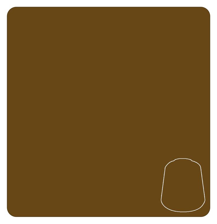 Warhammer Colour Base: XV-88 12ml - Loaded Dice
