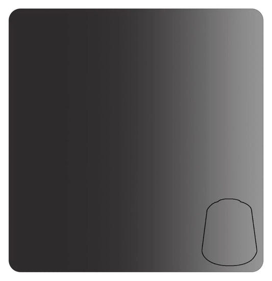 Warhammer Colour Contrast: Black Legion 18ml