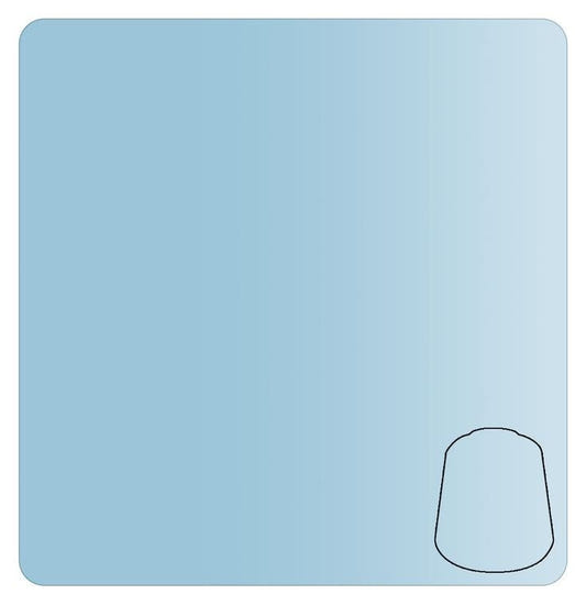 Warhammer Colour Contrast: Gryph-Charger Grey 18ml