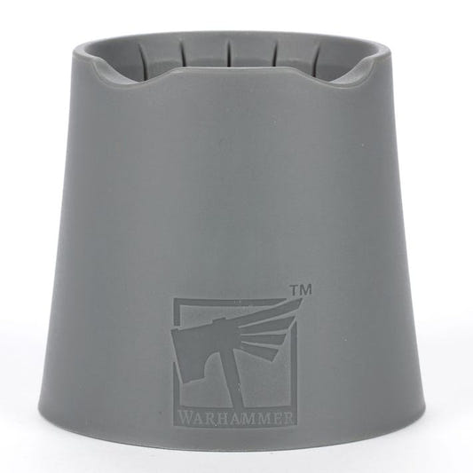 Warhammer Water Pot - Loaded Dice