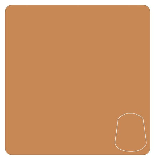 Warhammer Colour Layer: Bestigor Flesh 12ml