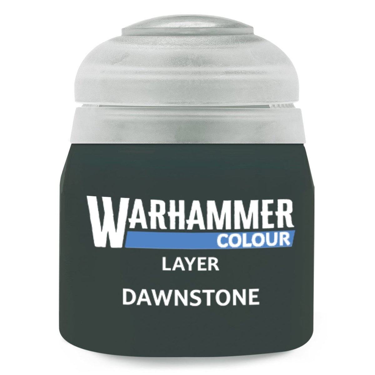 Warhammer Colour Layer Dawnstone