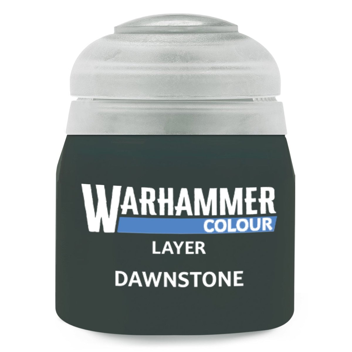 Warhammer Colour Layer Dawnstone