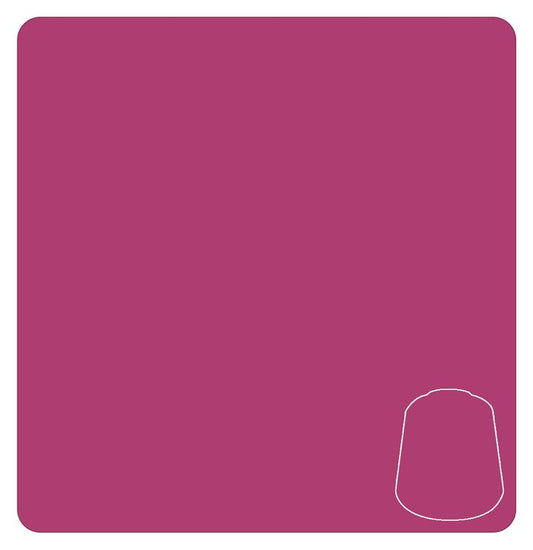 Warhammer Colour Layer: Emperor's Children 12ml - Loaded Dice