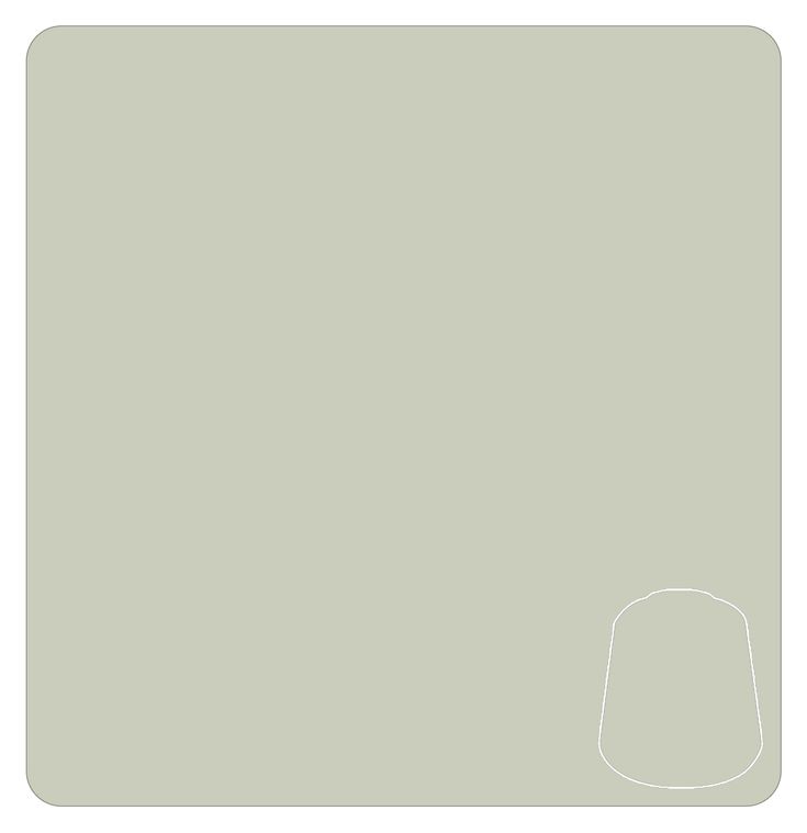 Warhammer Colour Layer: Pallid Wych Flesh 12ml - Loaded Dice