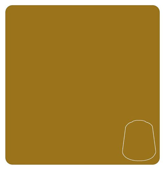 Warhammer Colour Layer: Tallarn Sand 12ml