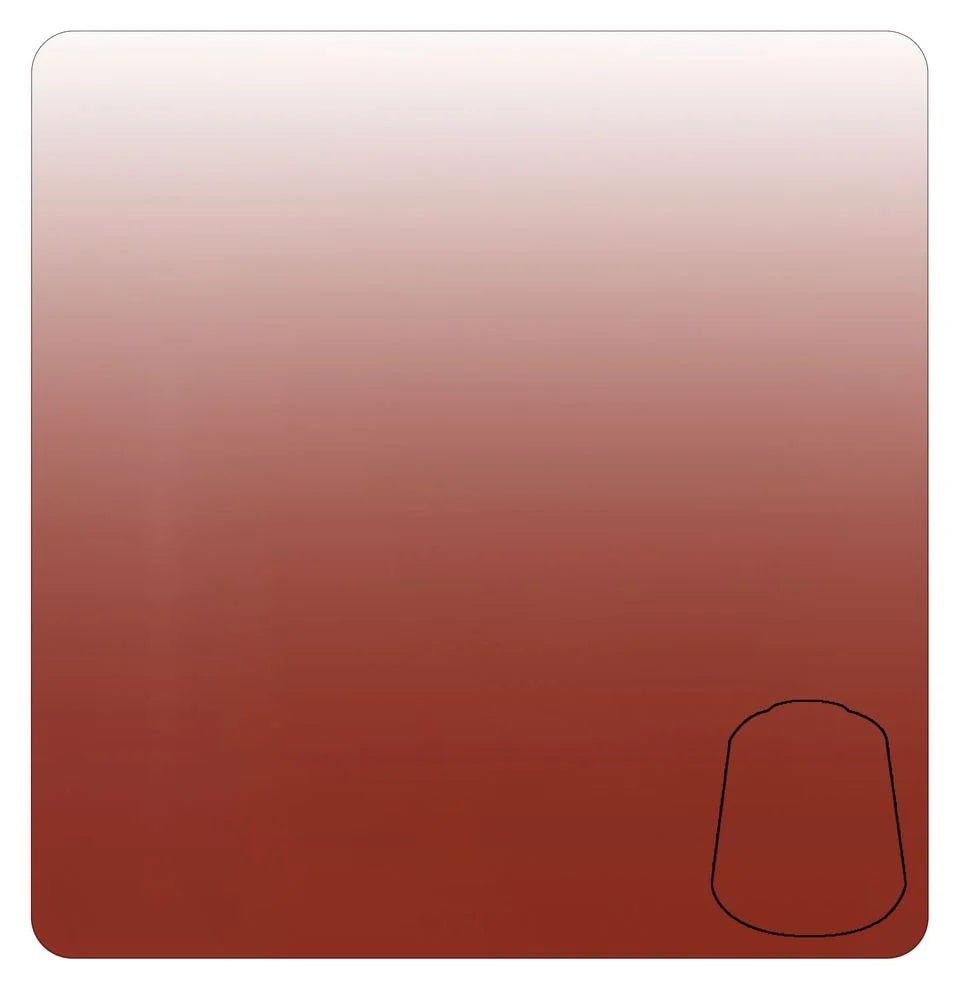 Adeptus Custodes Paint Set – 10 Essential Colours