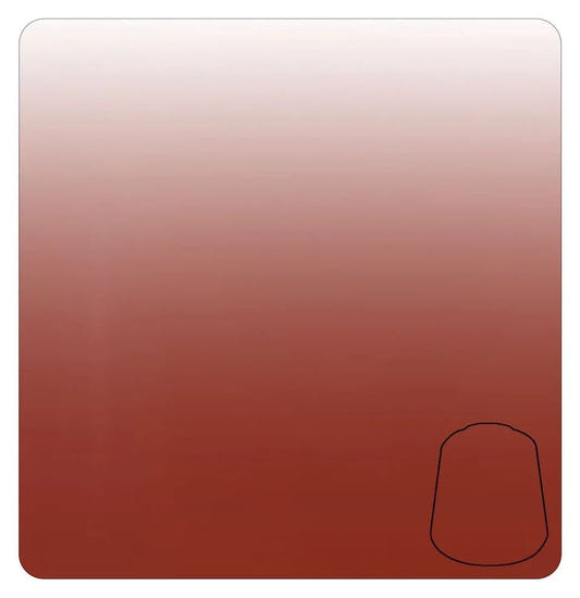 Warhammer Colour Shade: Reikland Fleshshade 18ml