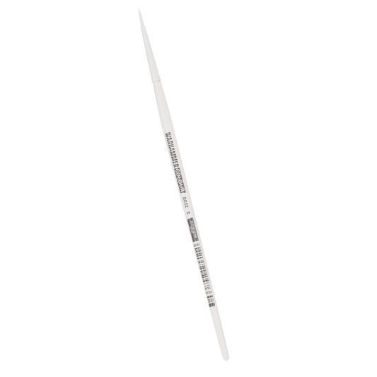 Warhammer Colour: Synthetic Base Brush (Small) - Loaded Dice