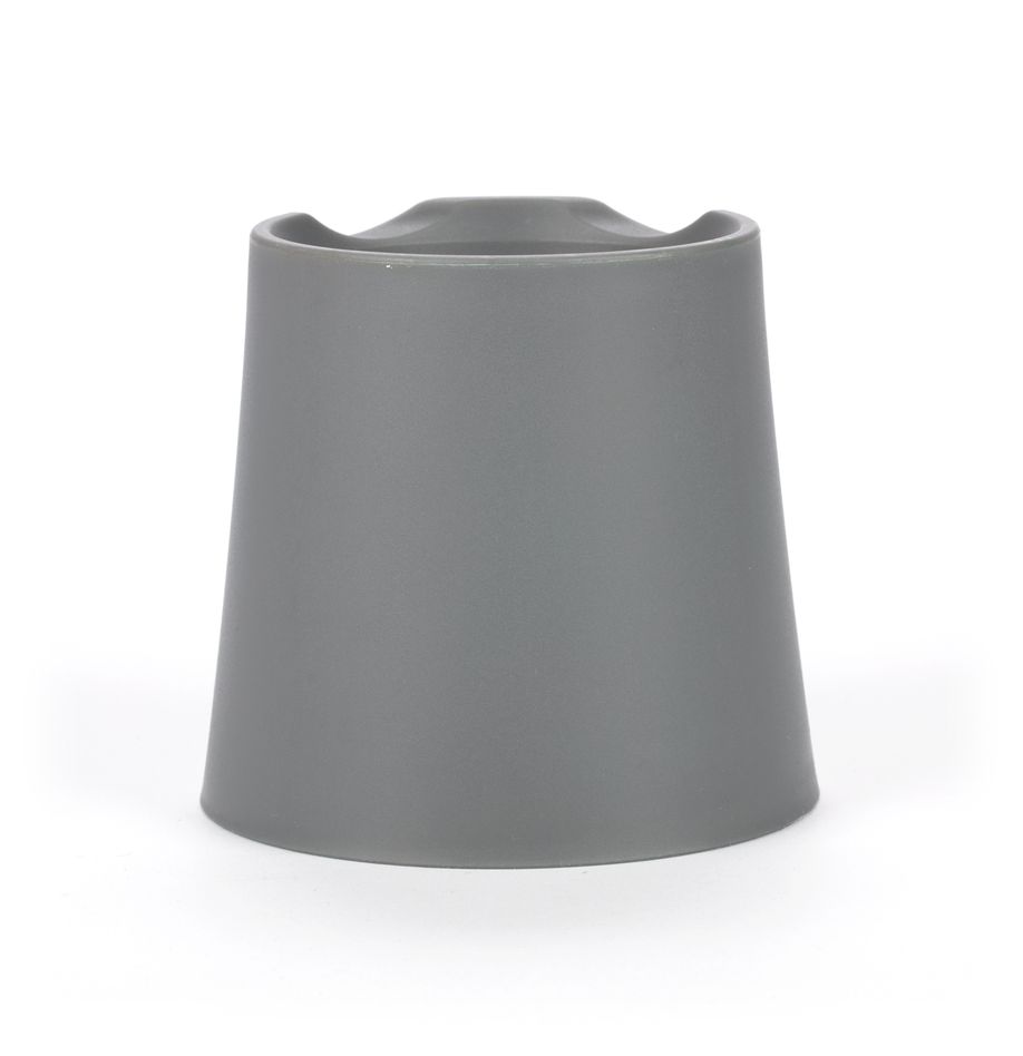Warhammer Water Pot - Loaded Dice