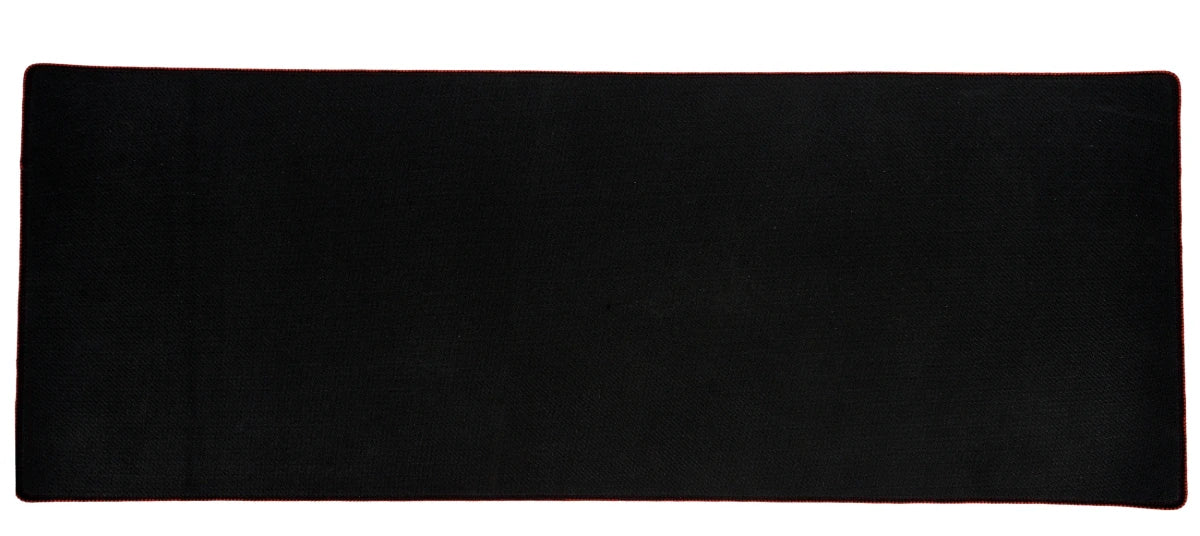 Warhammer Dawn of War IV Desk Mat - Loaded Dice