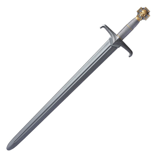 Warhammer Reikland Imperial Arming Sword foam LARP replica
