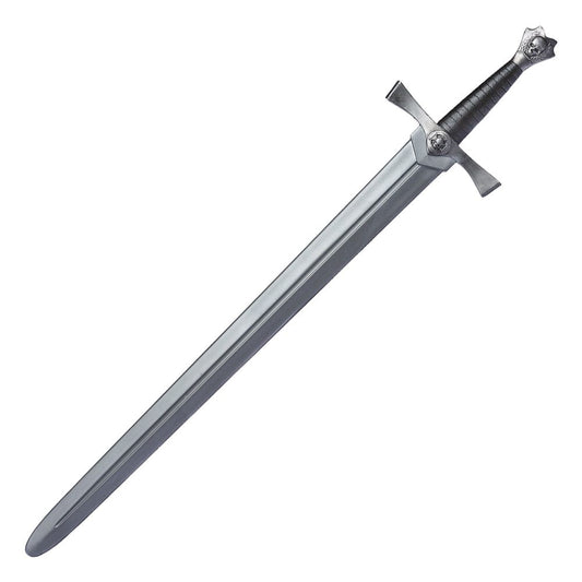 Warhammer Stalwart Imperial Arming Sword foam LARP replica
