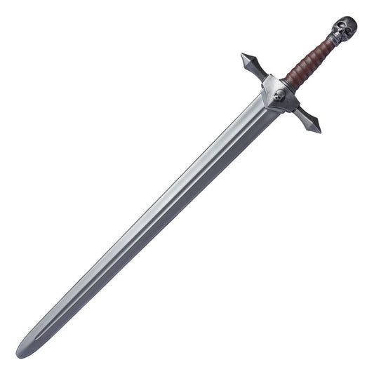 Warhammer Vanguard Imperial Arming Sword foam LARP replica