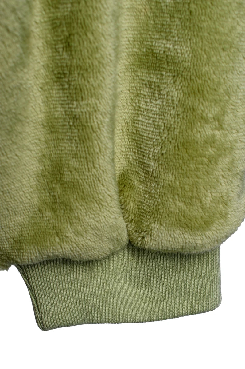 Warhammer: Nurgling Mega Hoodie - Loaded Dice