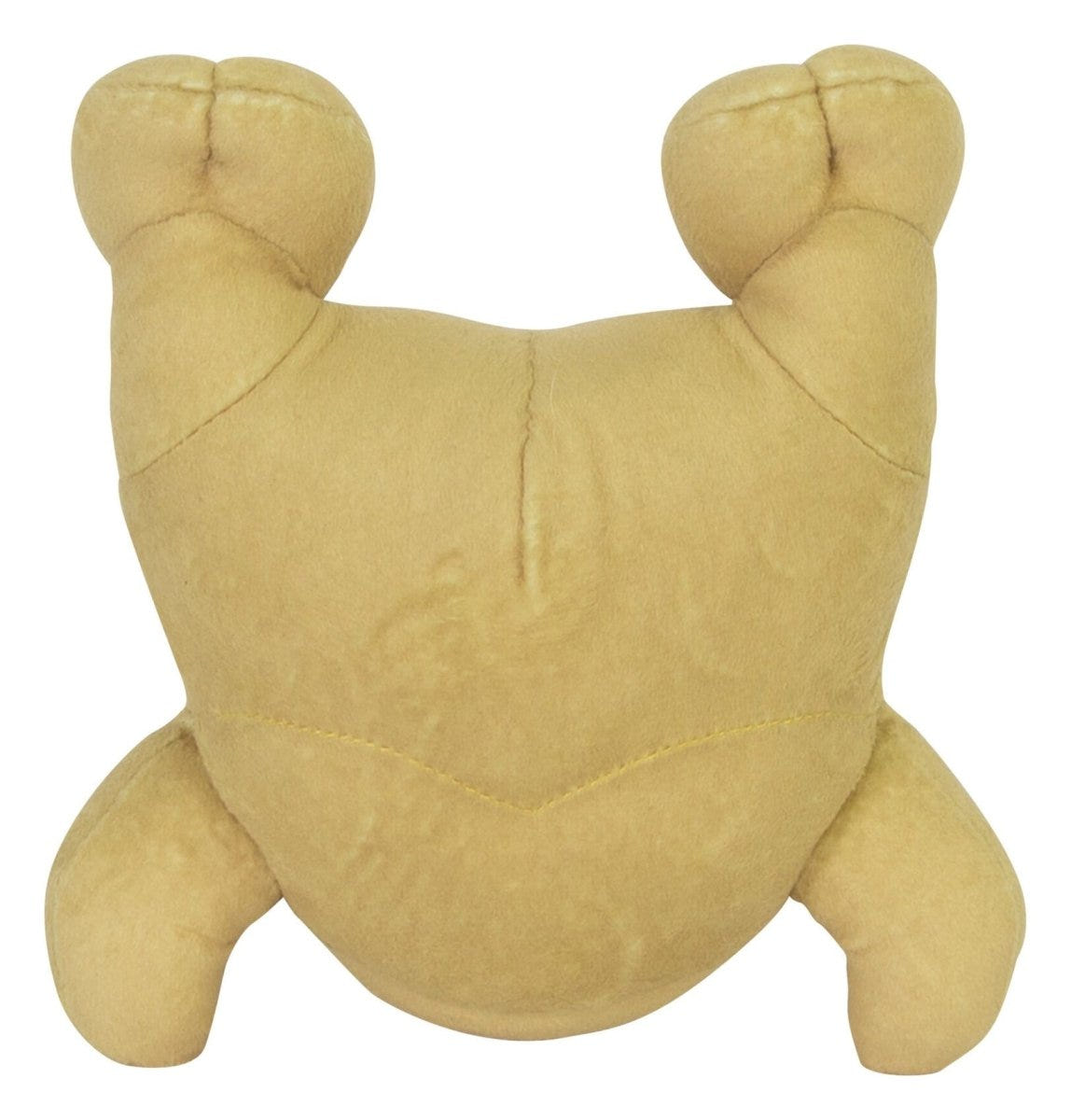 Warhammer Plush Figure Cheeky Nurgling - Loaded Dice