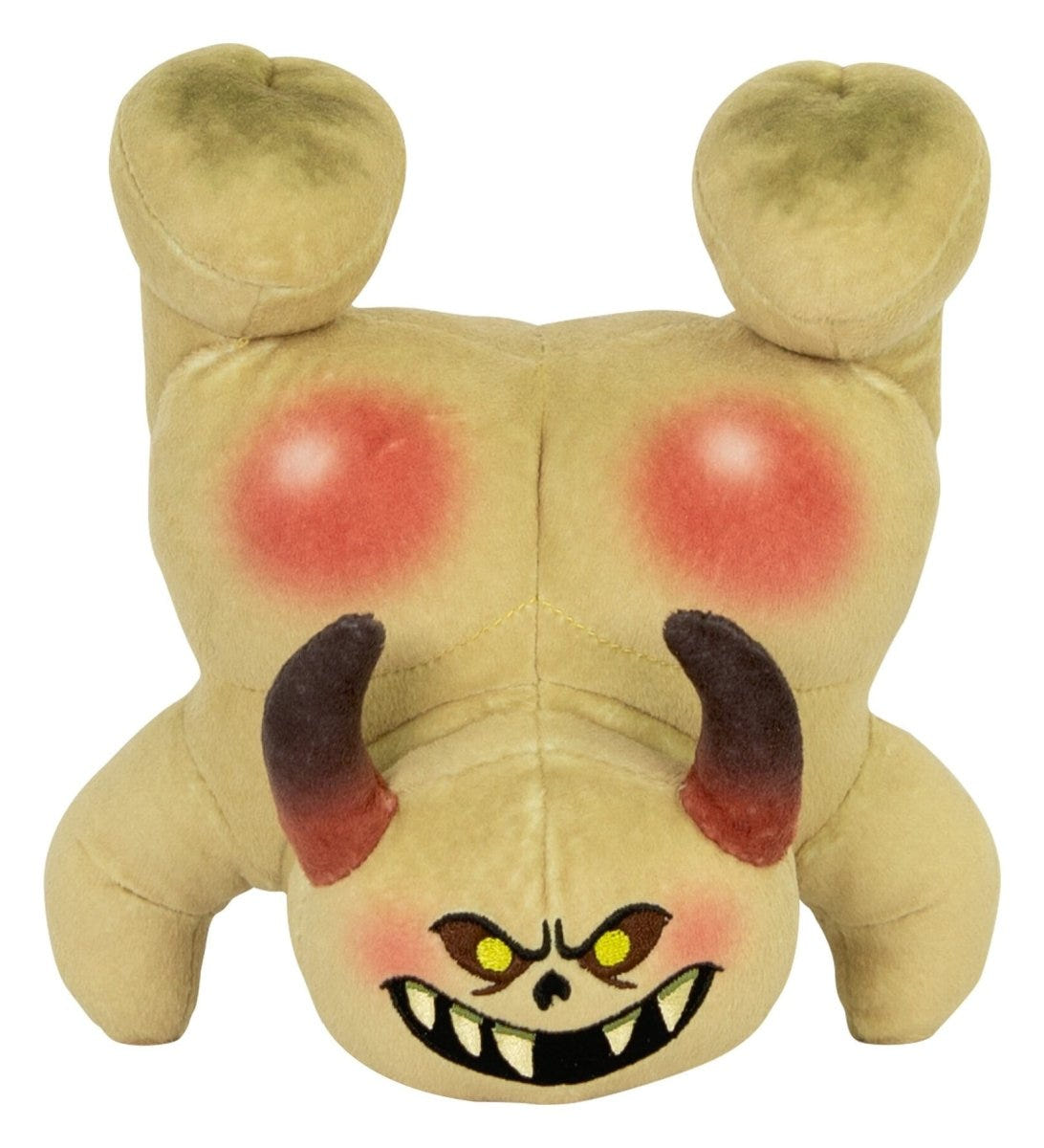 Warhammer Plush Figure Cheeky Nurgling - Loaded Dice