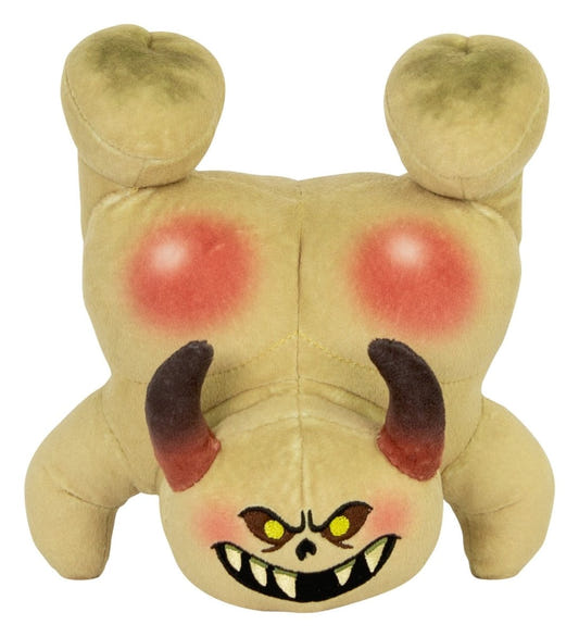 Warhammer Plush Figure Cheeky Nurgling - Loaded Dice