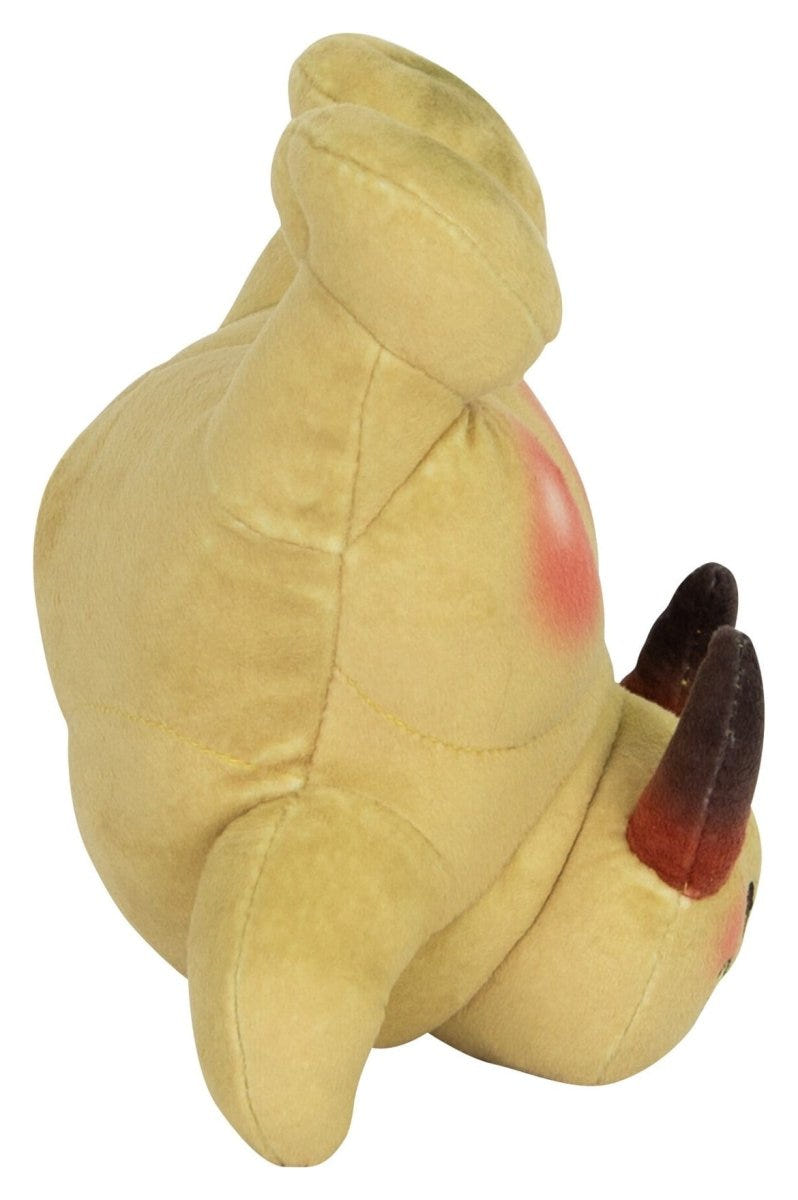 Warhammer Plush Figure Cheeky Nurgling - Loaded Dice