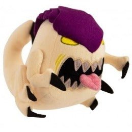 Warhammer - Ripper Plush - Loaded Dice