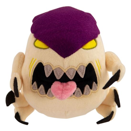 Warhammer - Ripper Plush - Loaded Dice