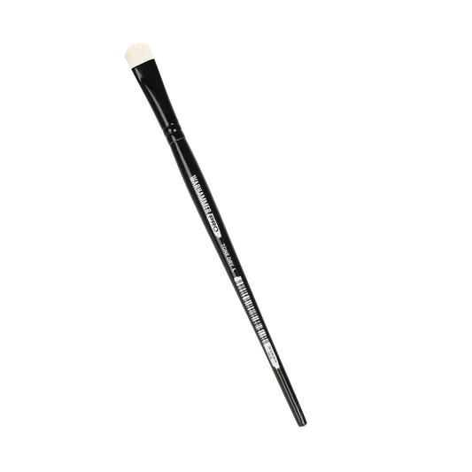 GW 63-35 — Warhammer Tone Pro: Drybrush (Large)