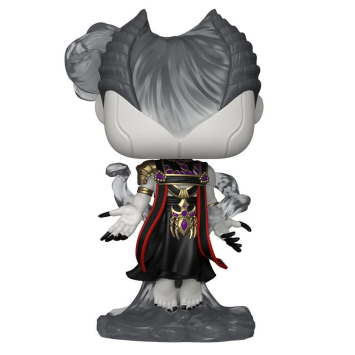 Magic the Gathering Funko POP! Ashiok 9cm - Loaded Dice