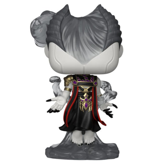 Magic the Gathering Funko POP! Ashiok 9cm - Loaded Dice