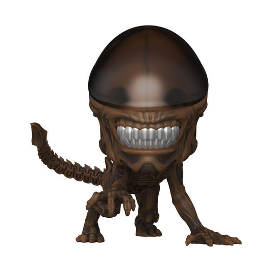 Alien 3 Super Sized Funko POP! Xenomorph - Loaded Dice