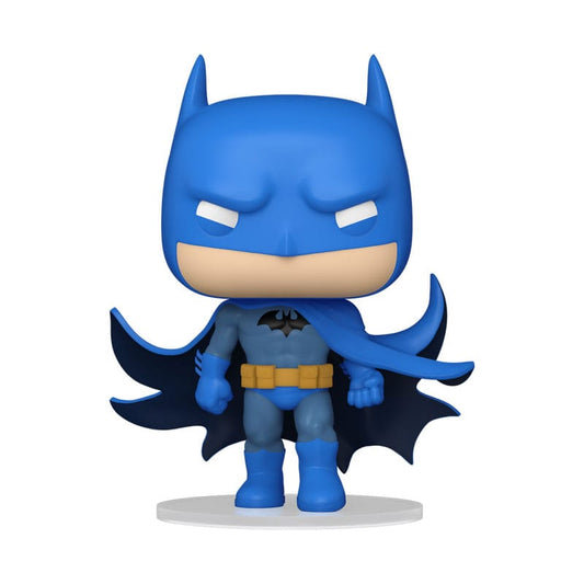 DC Comics Funko POP! New Classics - Batman 9cm (598) - Loaded Dice