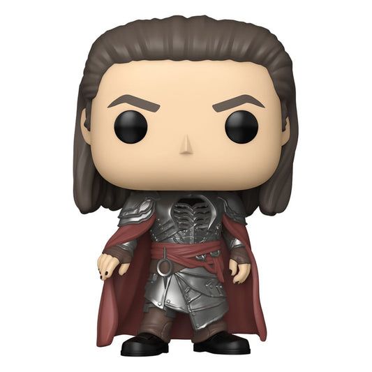Magic the Gathering Funko POP! Yawgmoth 9cm - Loaded Dice