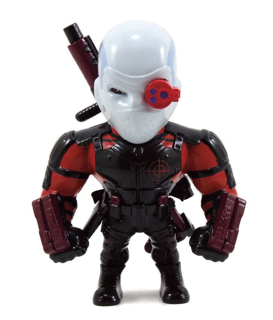Marvel POP! Comics Vinyl Figure Spider-Man 9 cm