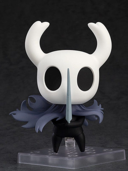 Hollow Knight Nendoroid Action Figure The Knight 10cm - Loaded Dice
