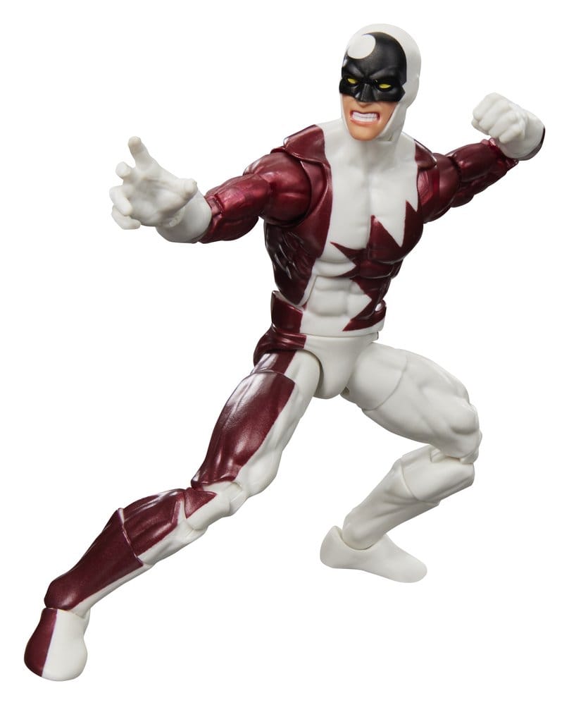 X-Men '97 Marvel Legends Action Figure Marvel's Vindicator 15 cm